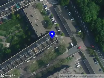 Kamsy import and export.nl