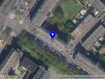 FTG service Rotterdam