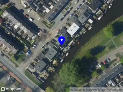 Nieuw bedrijf Danicel Dienstverlening