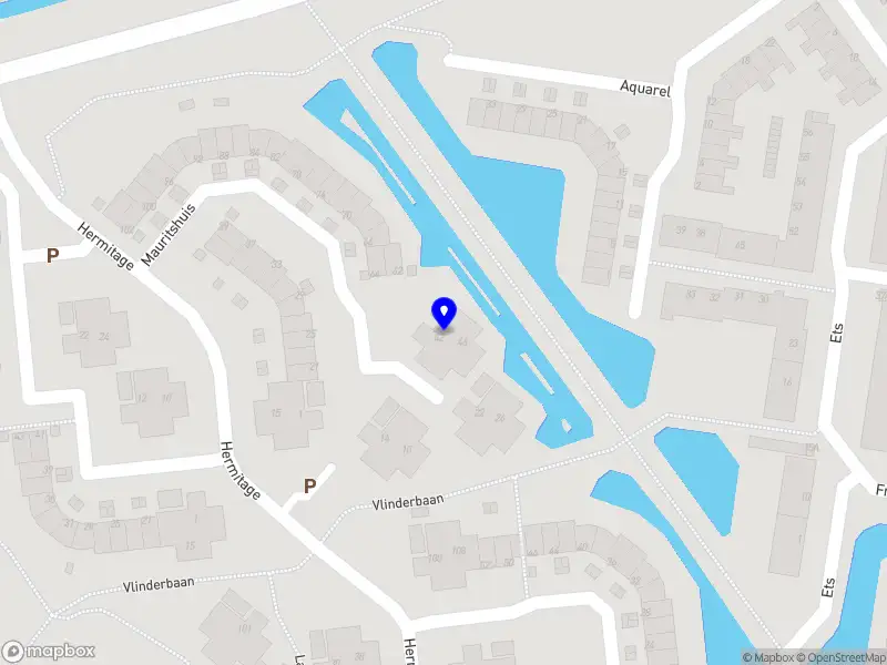 Most Wanted Sneakers Capelle aan den IJssel