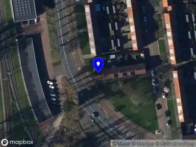 Kraamzorg Klein Wonder Den Helder