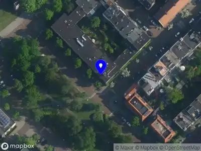 oyamama.doula Amsterdam