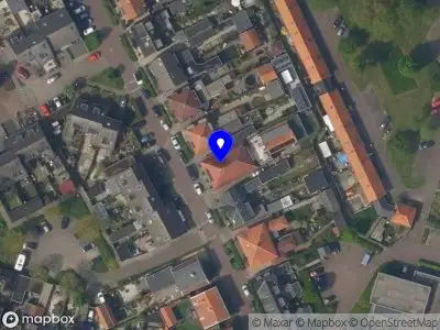 Keicity Nijkerk