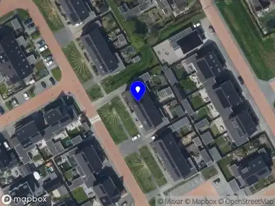 Bloemm Zwartebroek
