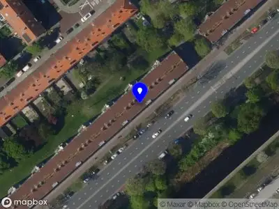 Nieuw bedrijf Siro Indulgence Patisserie