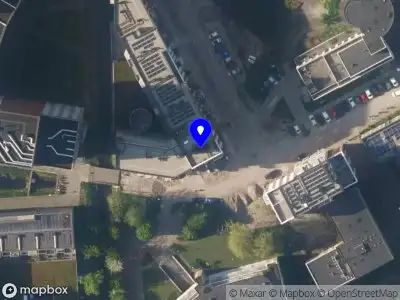 Klussenbedrijf Shiko