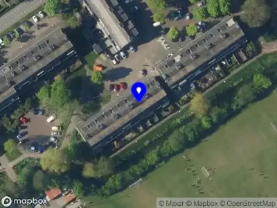 Tante Lien Naaipakketten. MAARSSEN