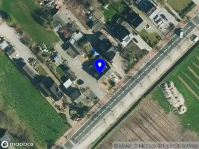 Nieuw bedrijf Exclusive walls