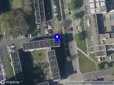 Nieuw bedrijf A.h.koerier.nl