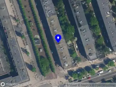 Nieuw bedrijf MJM - elektrische installaties