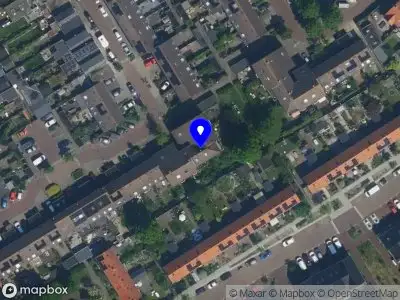 Tuina massage Heemstede Heemstede