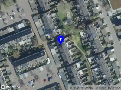 MS Transport Cuijk Cuijk