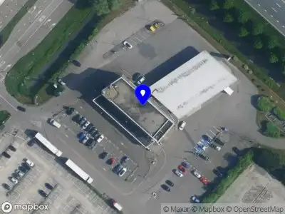 NW Transport B.V. Hoofddorp