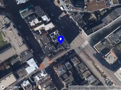 Nieuw bedrijf Aderinola Atobite