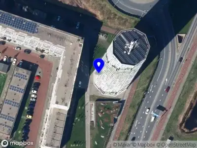 Designer Discoveries