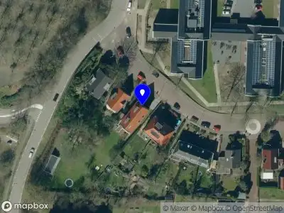 Vagenoc B.V. Arnhem