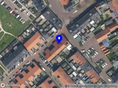 Dagdagzorg Culemborg