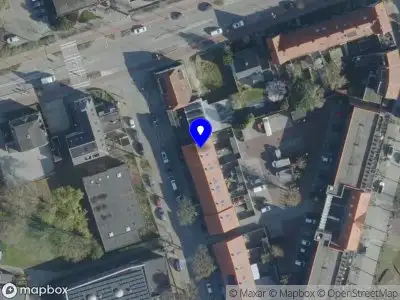 I-Zorg en Advies Nijmegen