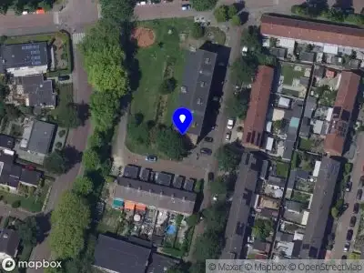 Adara Beauty & Healthy Gorinchem