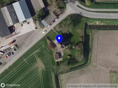 Beyond Projects Support