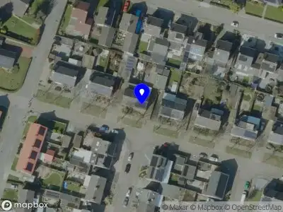 Hearts 2 Heal energetic coaching