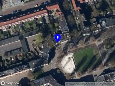 Nieuw bedrijf Tamara Brooke