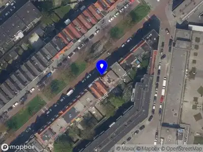 Ontspanning & Massage