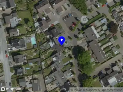 A&J Lovely Gifts c.v.