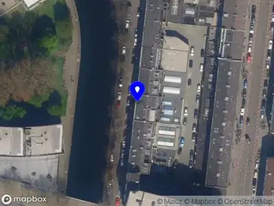 Schmetterling Design