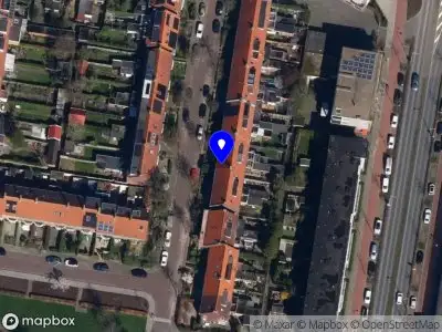 Reset Retraites Leeuwarden