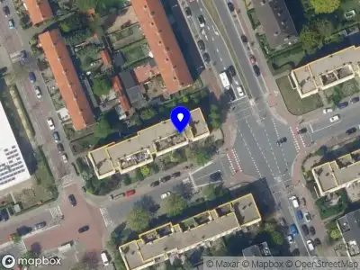 Practical Wellness Hilversum
