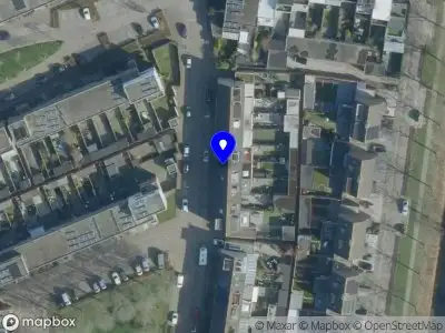 SO Fit & More Tilburg