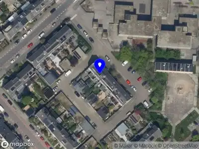 Nieuw bedrijf V.O.F. Vagare