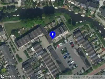 Diana de Bruin Consultancy