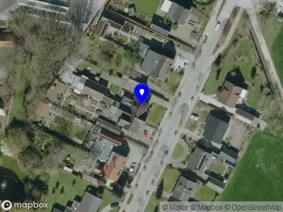 Lakschade herstel Brabant