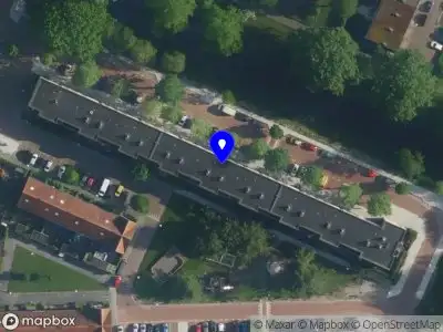 RacePace Coaching Amsterdam