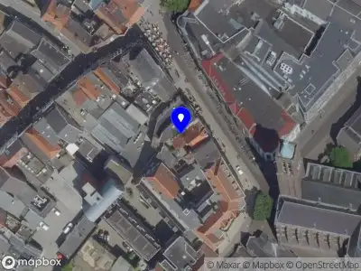 Kuafor Erkan Venlo