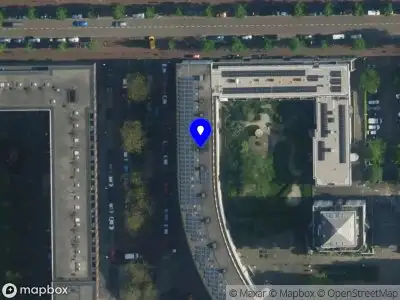 Nieuw bedrijf Noah de Bruijn