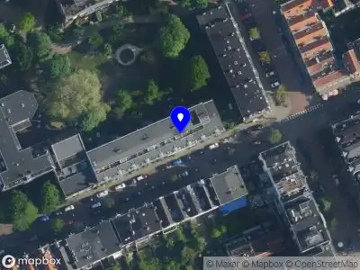 Nieuw bedrijf Ugne design