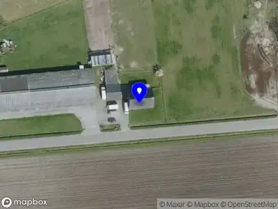 V.O.F. Cellpad International tm