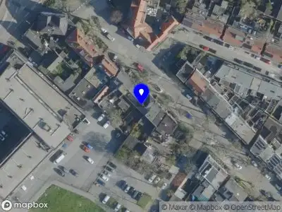 Nieuw bedrijf MLVRT INVESTMENT GROUP