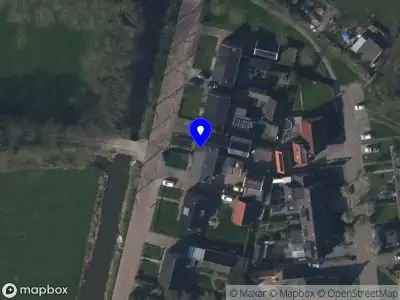 Dijkstra Lasservice Moarre
