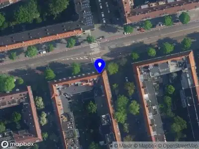 Nieuw bedrijf Barnsteen Coaching & Advies