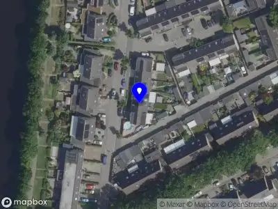Werelel Helmond