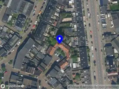 Nieuw bedrijf Zin/spelen tekst en training