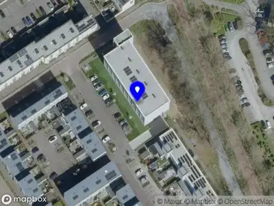 Dionysos Hospitality Services