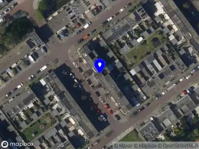 Nieuw bedrijf Akbalik.23