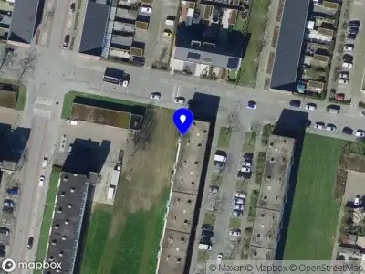Sortedpro Rotterdam