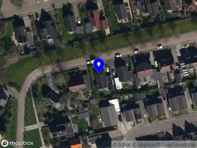 Attractieverhuur M. Koster