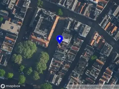 Dixon & Straub Europe B.V.